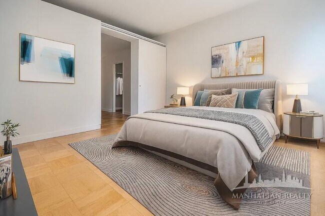 Building Photo - 2 bedroom in New York NY 10016