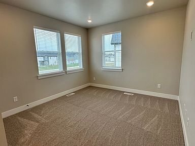 Building Photo - 12522 W Rosetta Dr