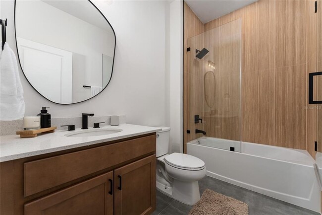 Building Photo - 81 Overleaf Ln