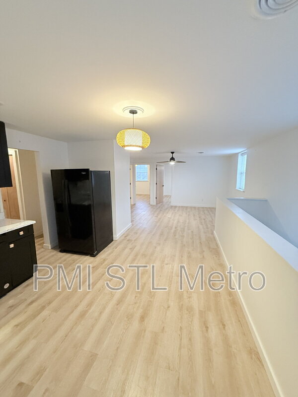 Building Photo - 7301 Tulane Ave