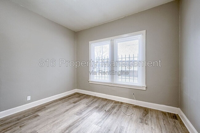 Building Photo - 5701 Anderson Ave