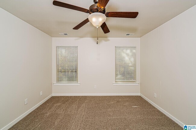 Building Photo - 576 Kincaid Cove Ln