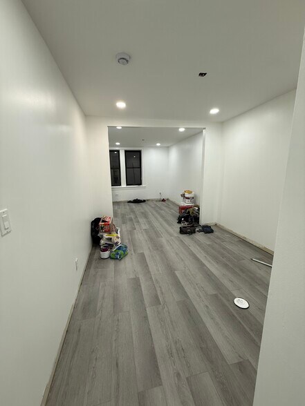 Building Photo - 3406 30th Ave