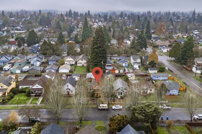 Building Photo - 4316 Park Ave. S