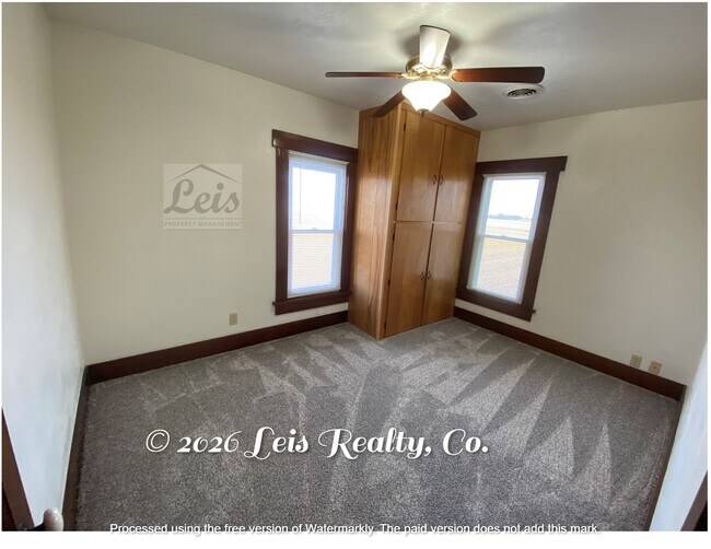 Building Photo - 2620 Tillman Rd