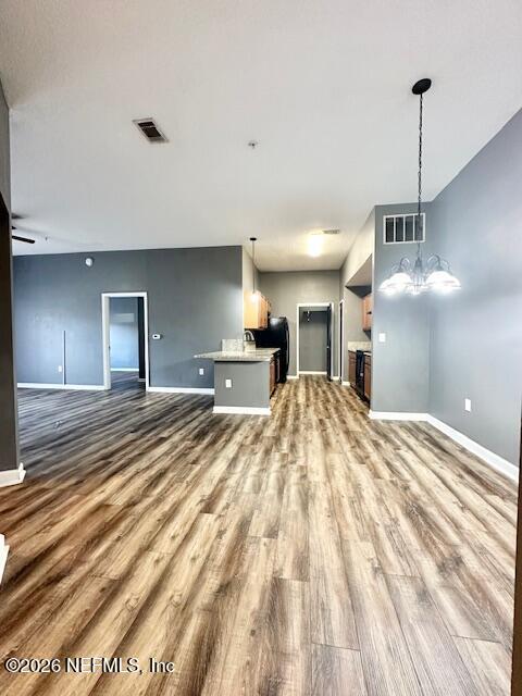 Building Photo - 1465 Manotak Point Dr