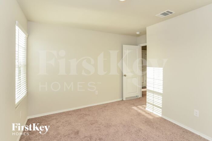 Building Photo - 6457 Cotton Ridge