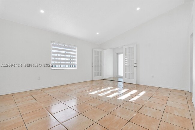 Building Photo - 10124 NW 127th St