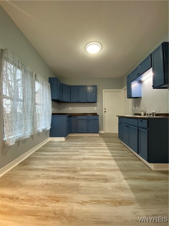 Building Photo - 244 Purdy St