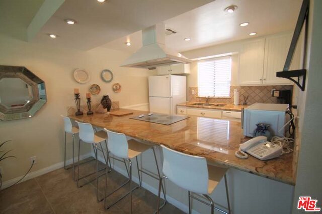 Building Photo - 41484 Inverness Way