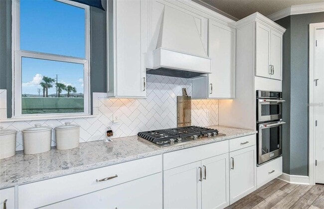 Building Photo - 10774 Pahokee Bch Pl