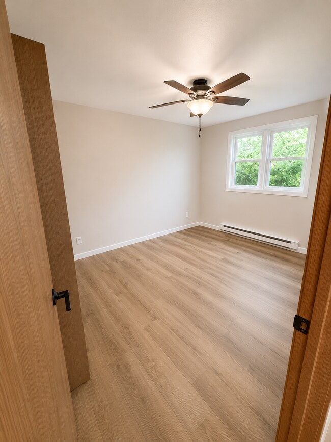 Building Photo - 3517 S Timber Trail