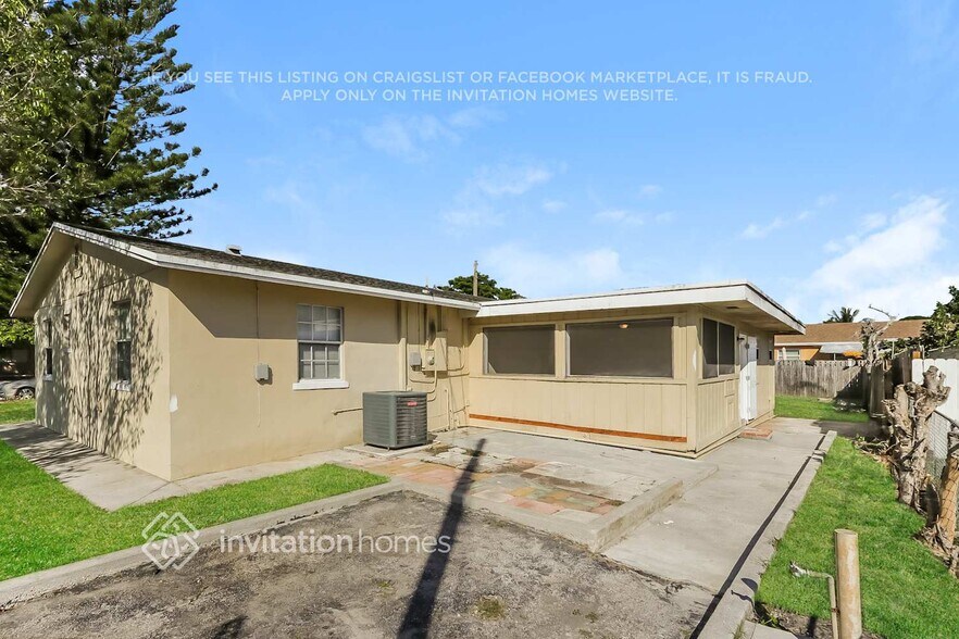 Building Photo - 1370 Kirk Rd