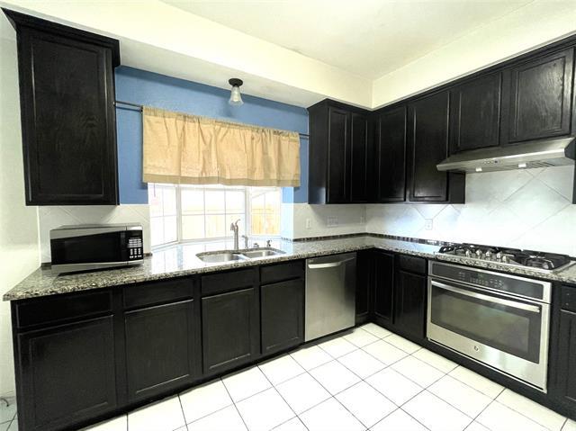 Building Photo - 4316 Cutter Springs Ct