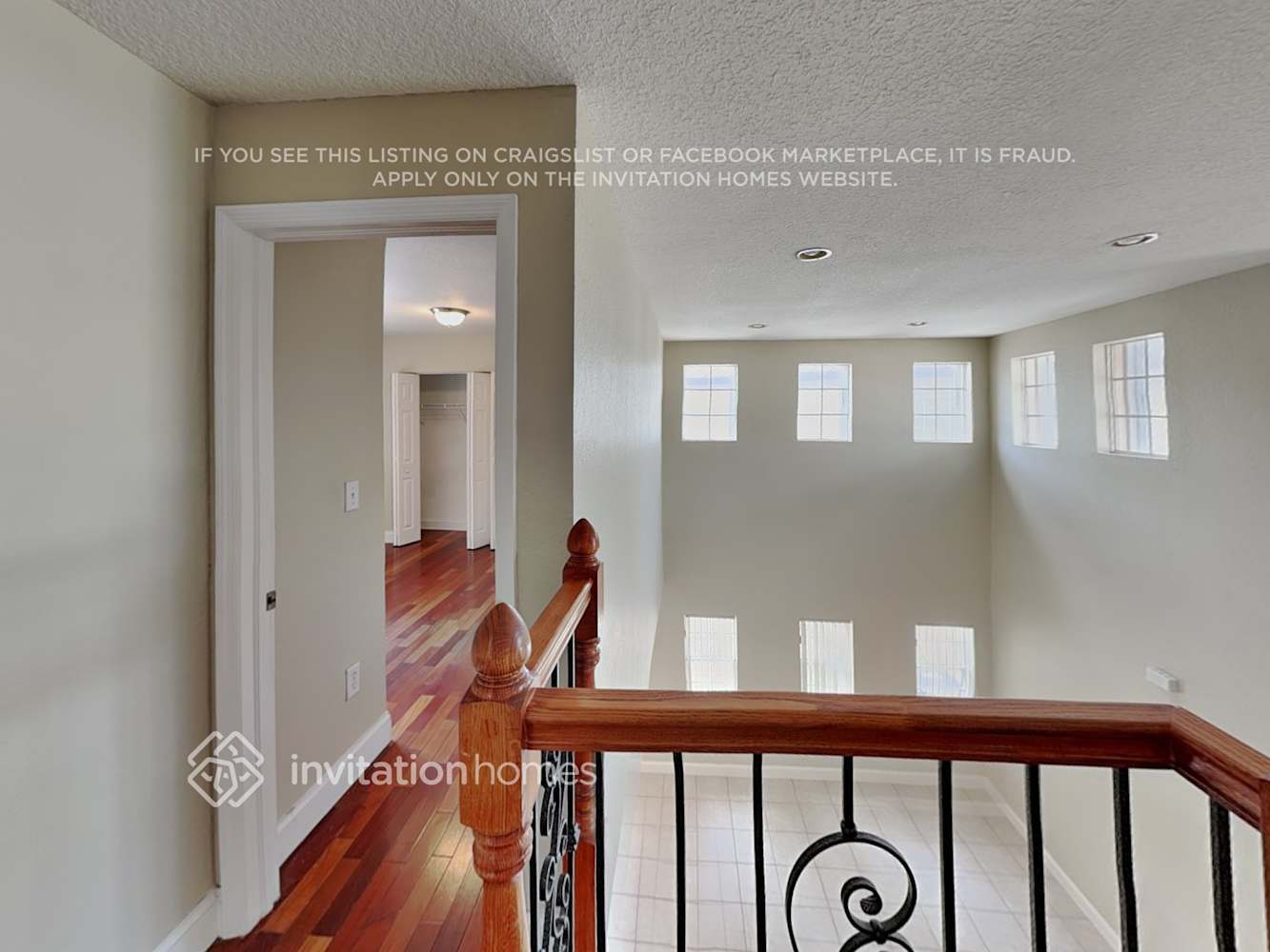 Building Photo - 9229 SW 157th Ct