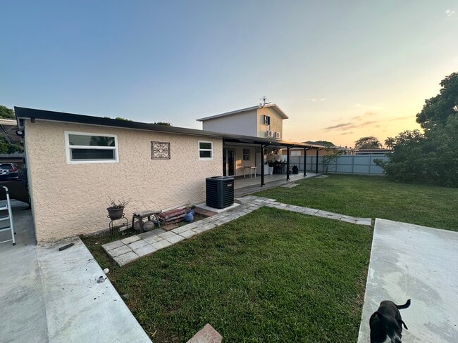 Building Photo - 12731 SW 256th St