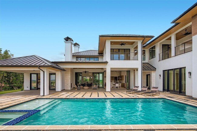 Building Photo - 6412 Lantern View Dr