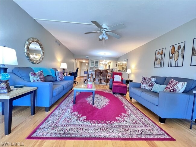 Building Photo - 332 Charlemagne Blvd