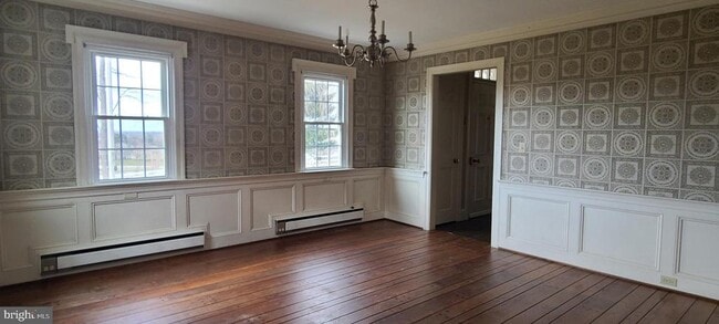 Building Photo - 538 Park Ave