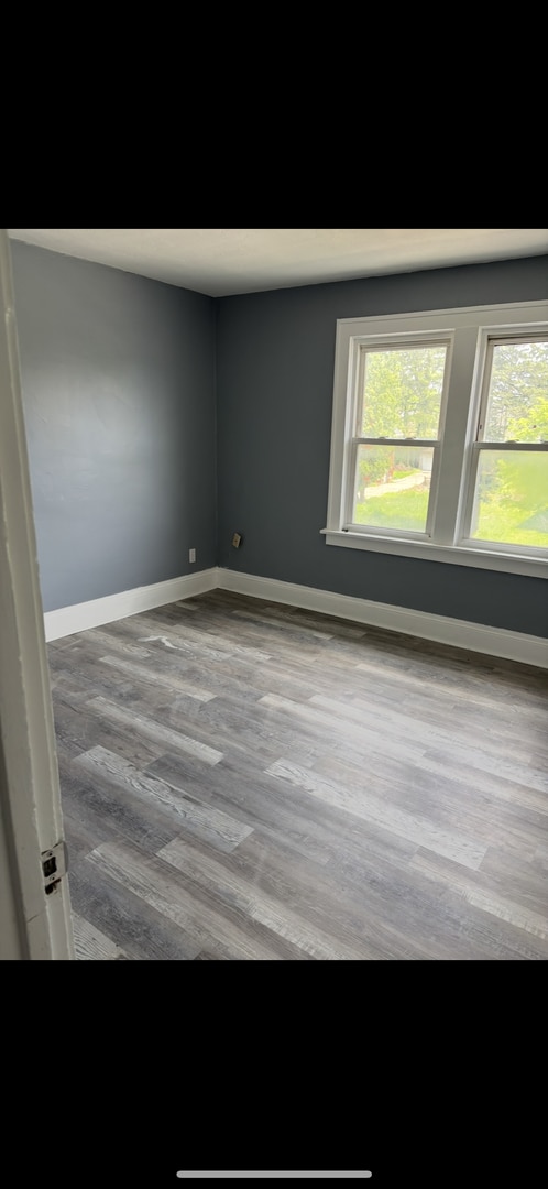 Building Photo - Section 8 Accepted!