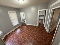 Building Photo - 2647 Fremont Ave N