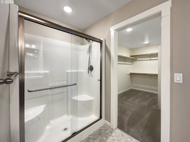 Building Photo - 1551 19th Ave