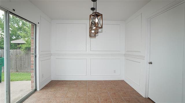 Building Photo - 4006 Collin Ct