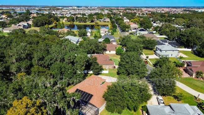 Building Photo - 3104 Conrad Ct