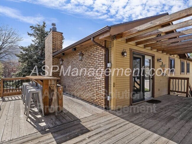 Building Photo - 10094 Faunsdale Dr