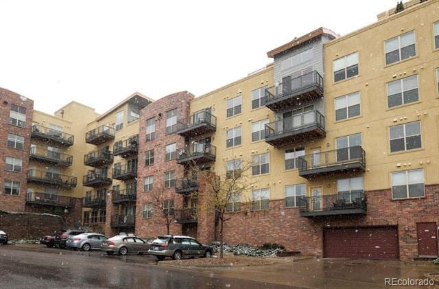 Building Photo - 9079 E Panorama Cir
