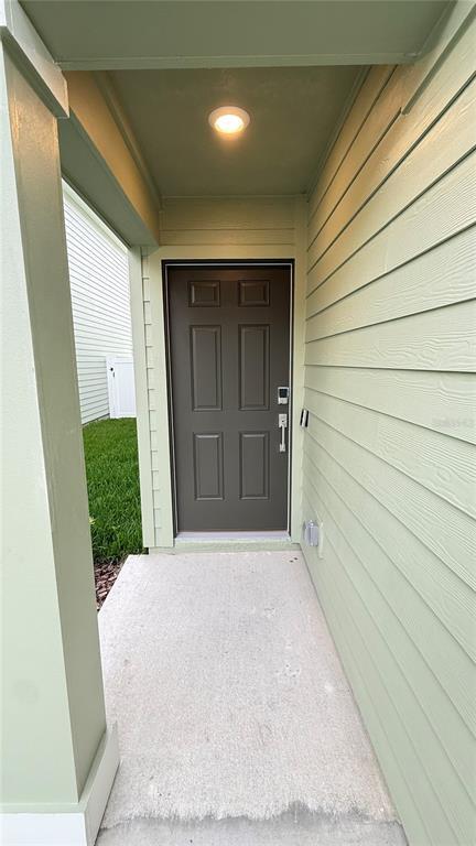 Building Photo - 7177 SW 92nd St