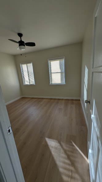 Building Photo - 3166 Cherokee Ave