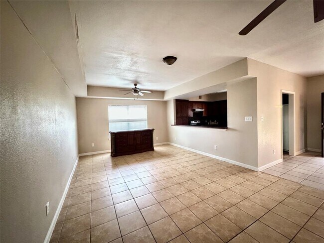Building Photo - 46410 I-10