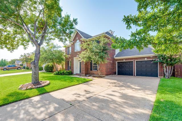 Building Photo - 3322 Bridlewood Dr