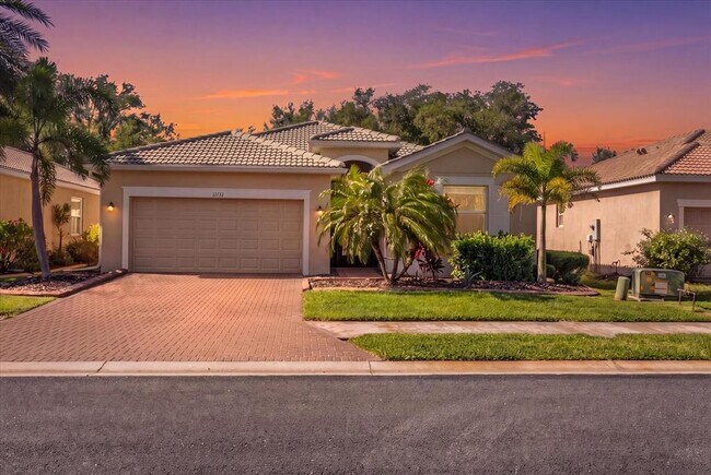 Building Photo - 11711 Breadfruit Ln