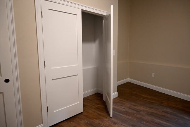 Building Photo - 149 Washington St