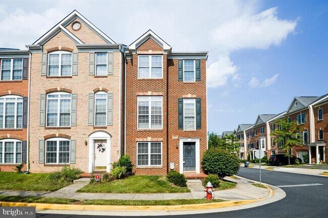 Building Photo - 13642 Lavender Mist Ln