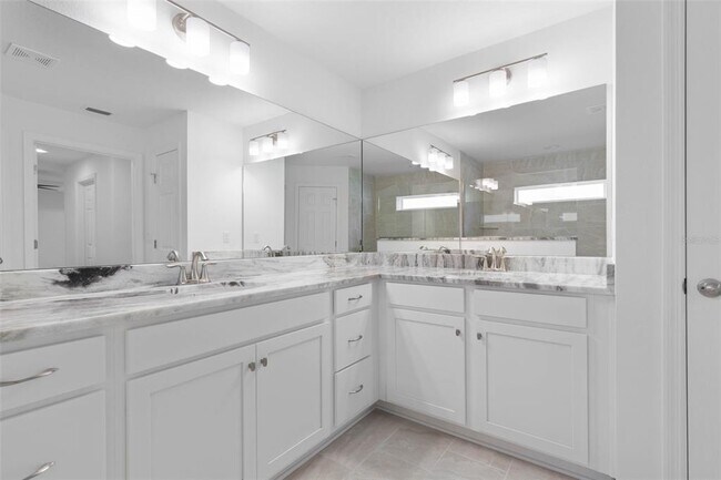 Building Photo - 3 Zaun Ct