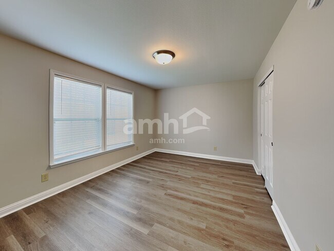 Building Photo - 2938 Treehouse Pass