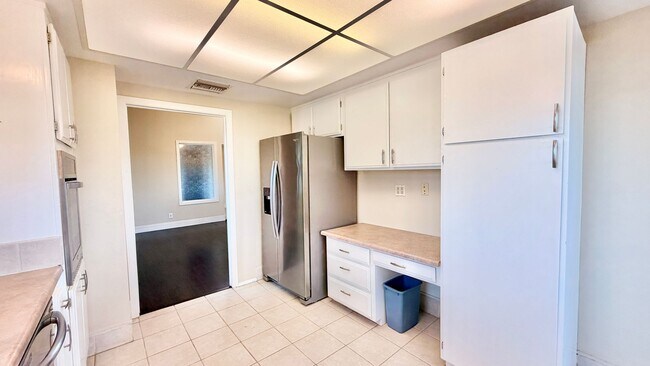 Building Photo - Sweet Two-Story Home with Amazing Views in Bonsall, Overlooking the San Luis Rey Downs Preserve!