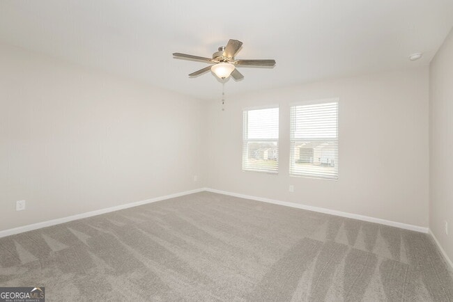 Building Photo - 613 Knightsbridge Ln