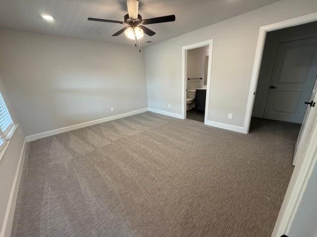 Building Photo - 324 Greenhouse Dr