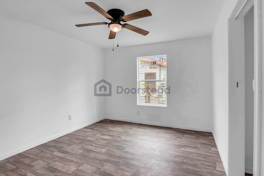 Building Photo - 4021 Culebra Rd