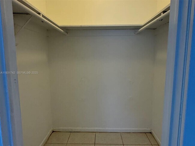 Building Photo - 301 NW 177th St