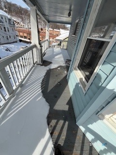 Building Photo - 14 Guilfoile St