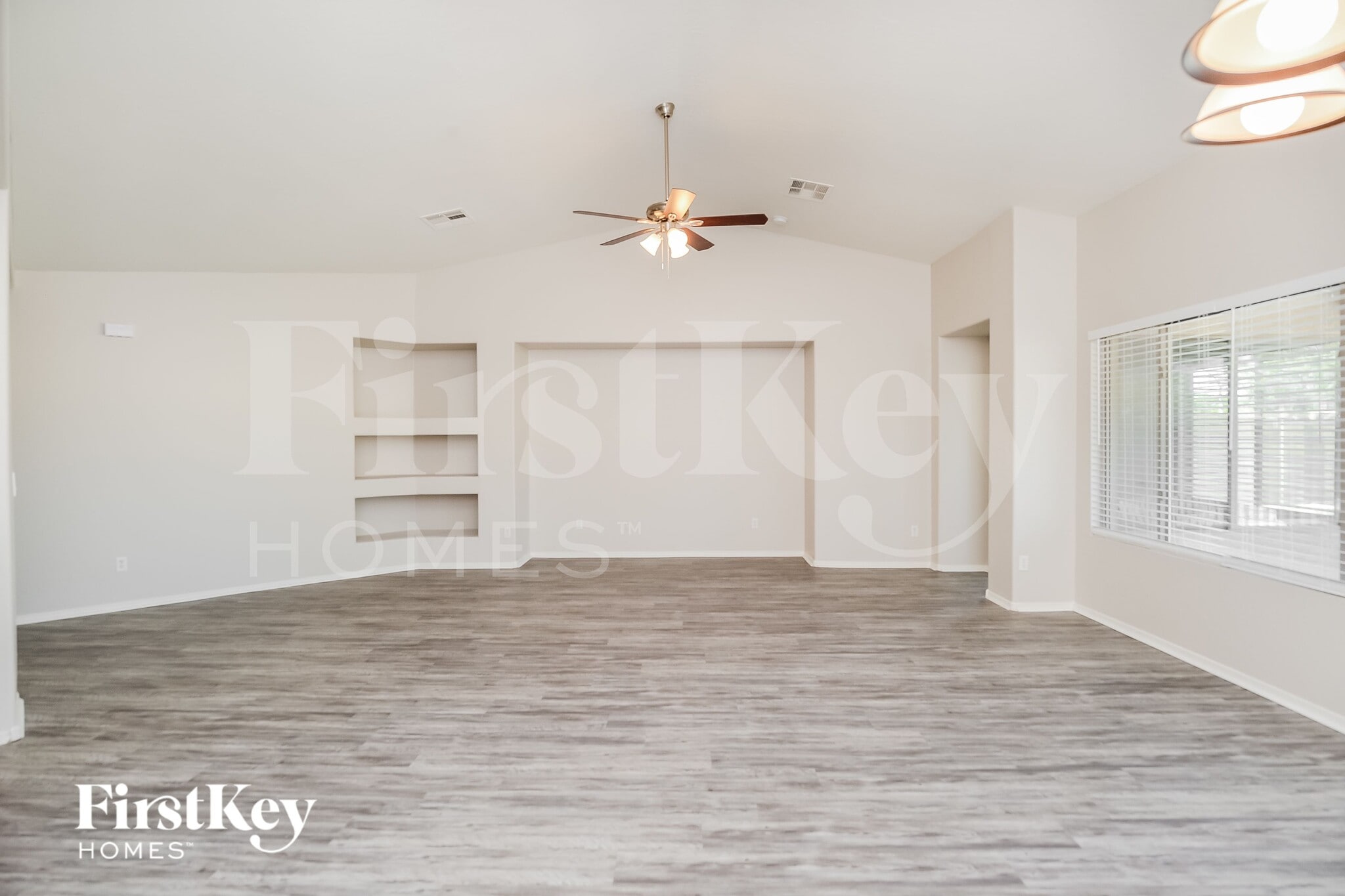 Building Photo - 2494 W Mericrest Way