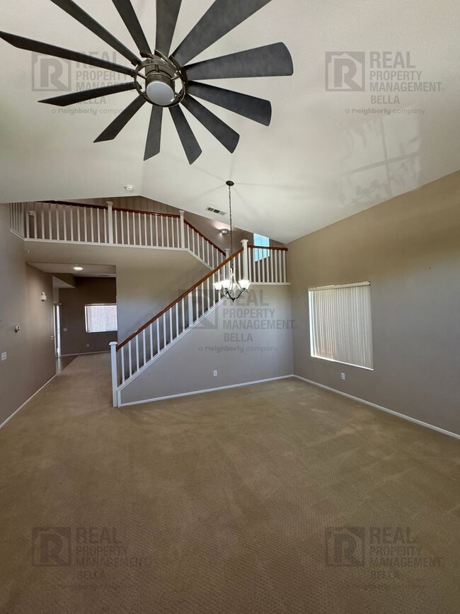 Building Photo - 756 Conlon Dr