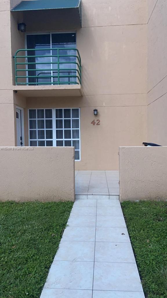 Primary Photo - 12035 SW 19th Terrace