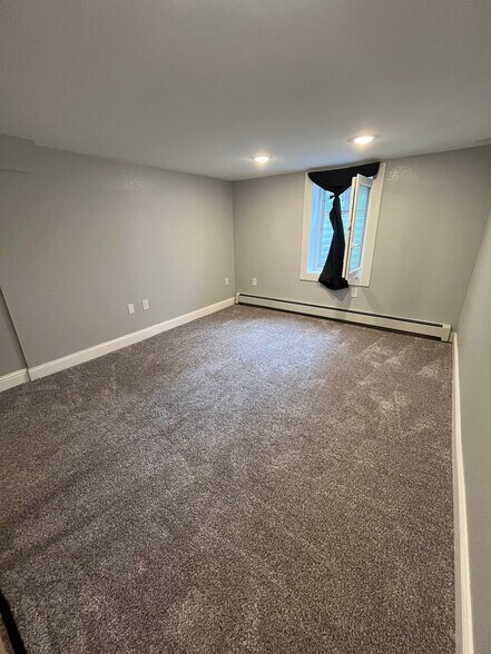 Building Photo - 3790 W 77th Ave