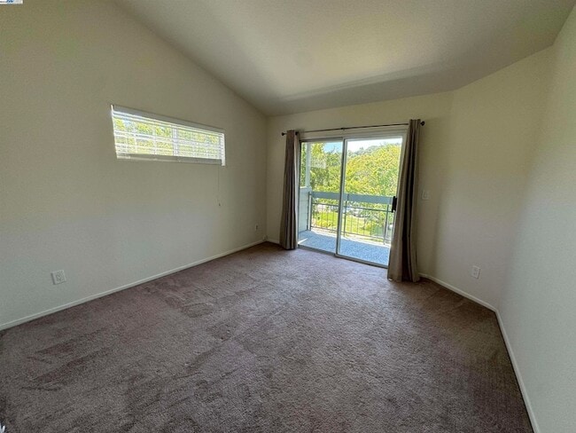 Building Photo - 8145 Mountain View Dr